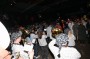Thumbs/tn_Fruhschoppen 2025 112.jpg